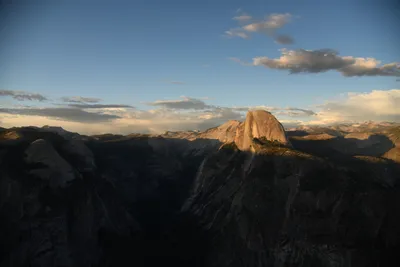 DSC_4232 (Large).JPG